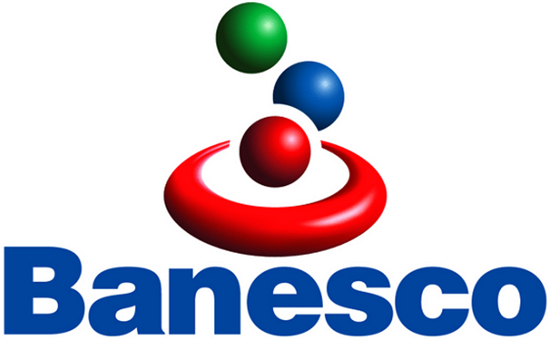 Banesco