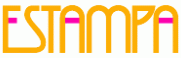 Estampa