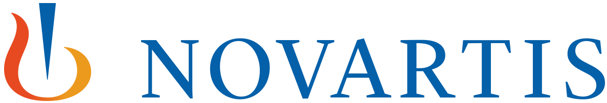 Novartis