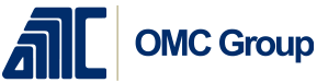 OMC