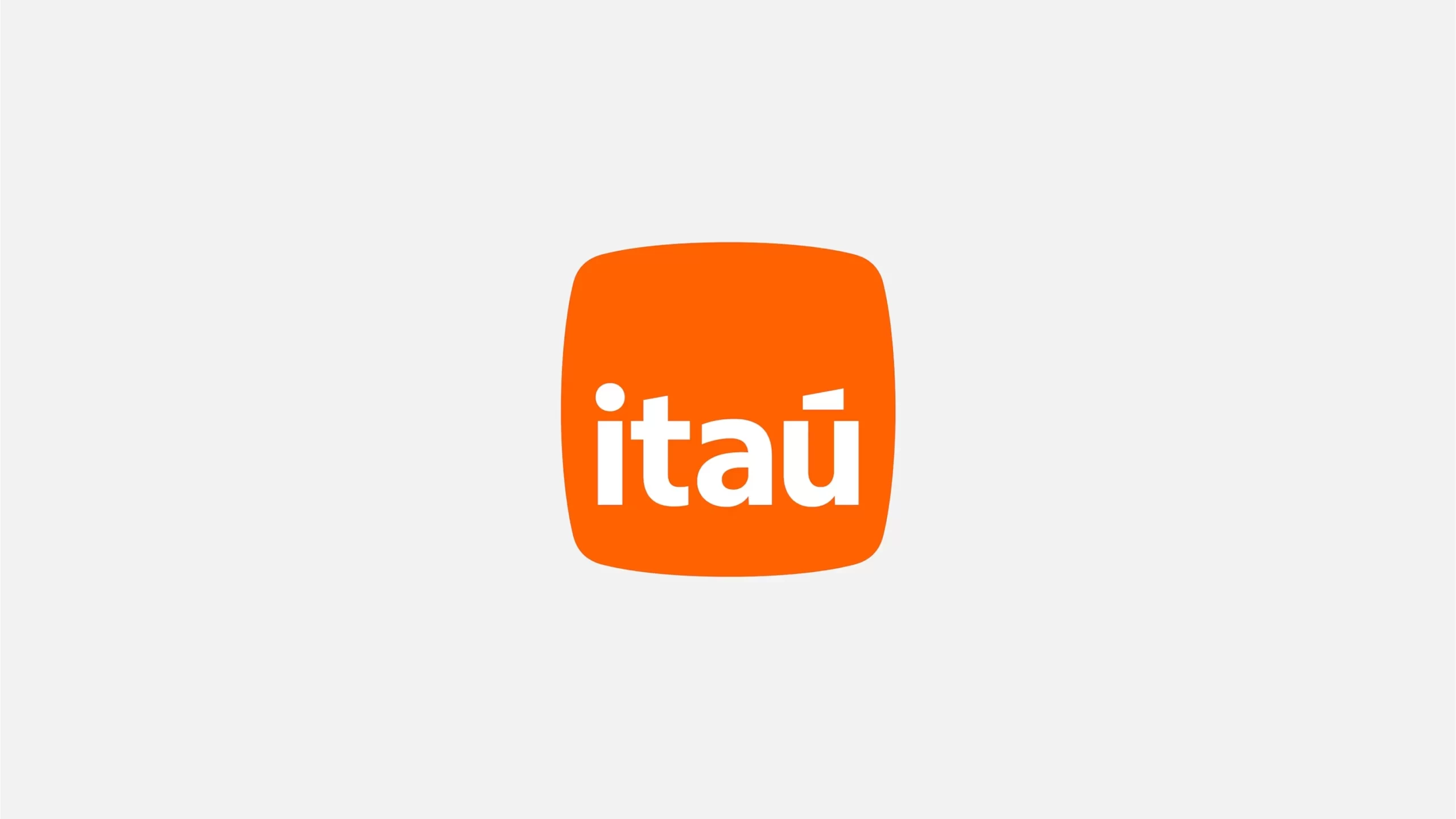 Bank Itau