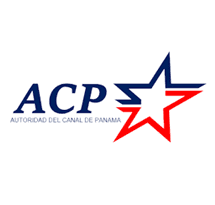 ACP