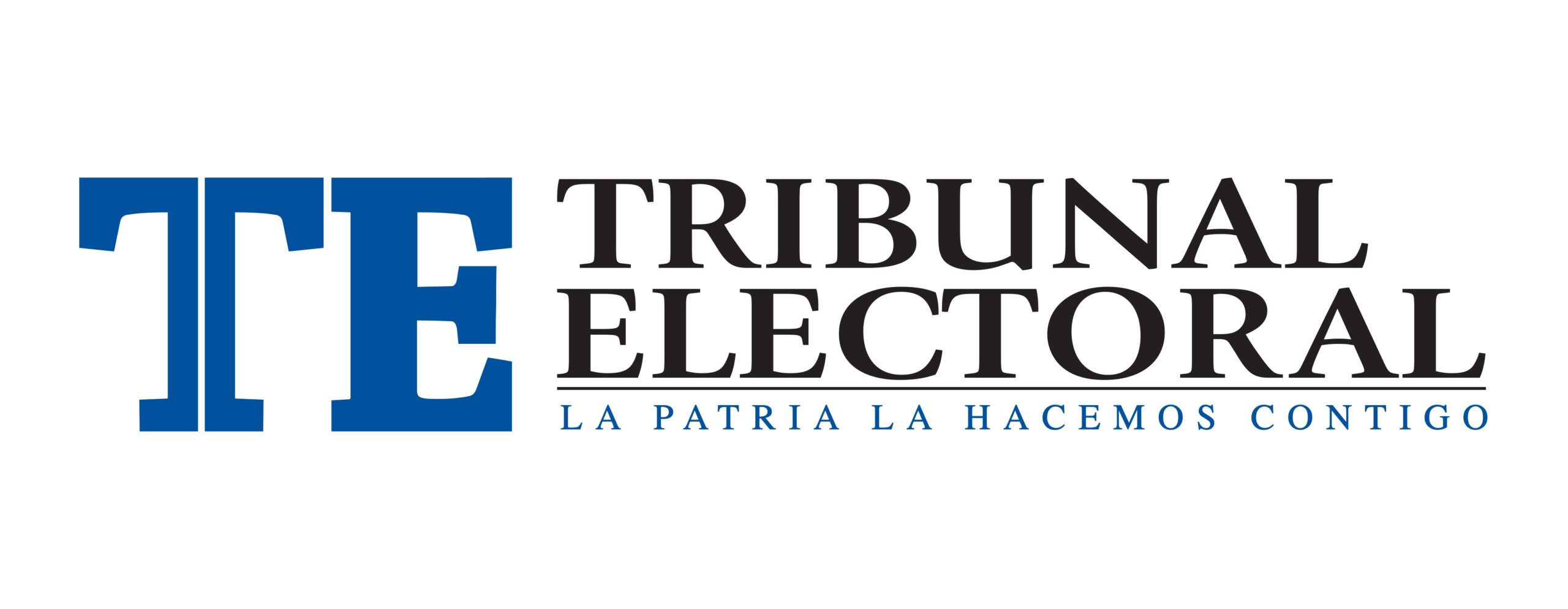 Tribunal Electoral