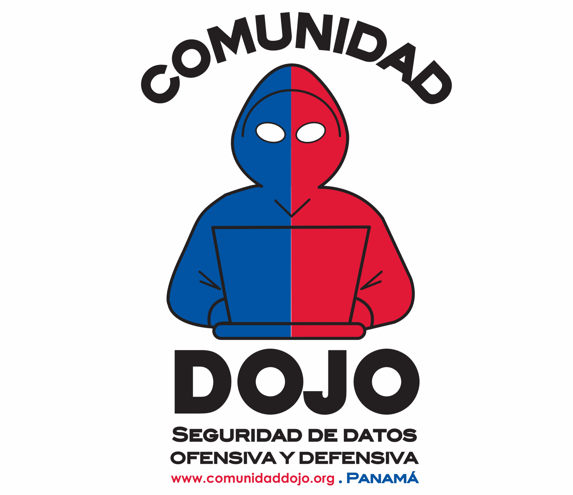 Comunidad Dojo