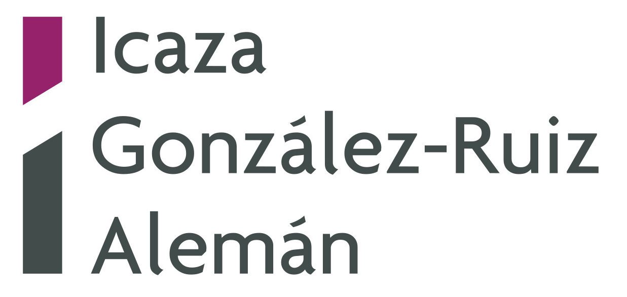 Icaza González Ruiz Alemán