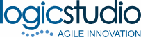 LogicStudio