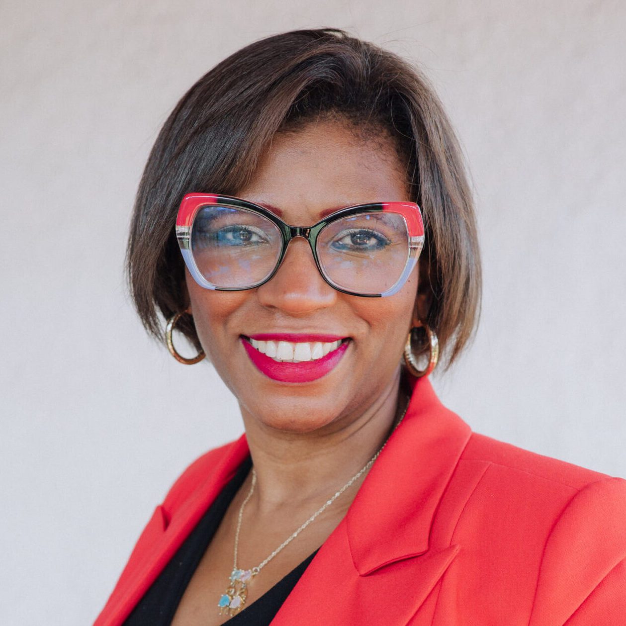 Dora Sánchez-Pothá