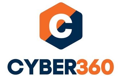 Cyber360