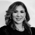 Maritza Cedeño Vásquez