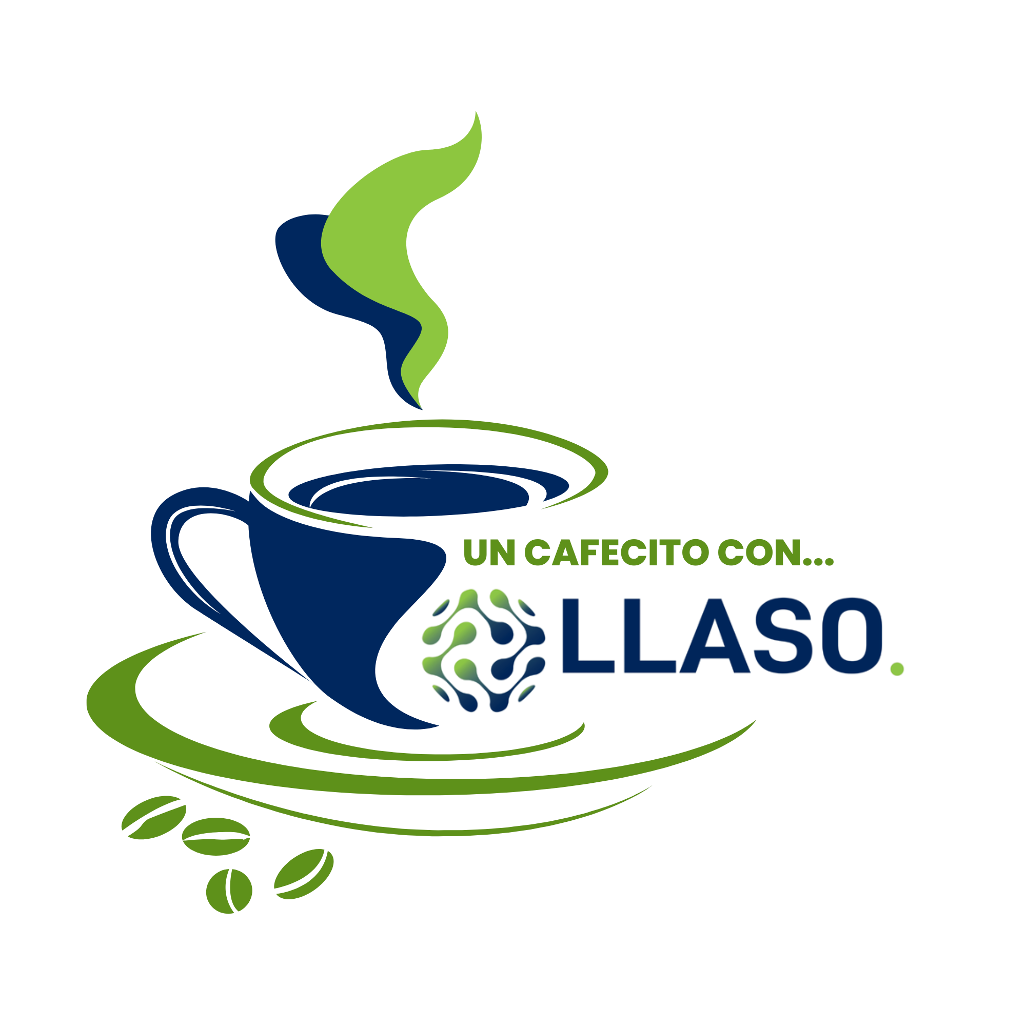 Cafecito LLASO
