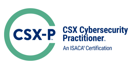 CertificacionCSX