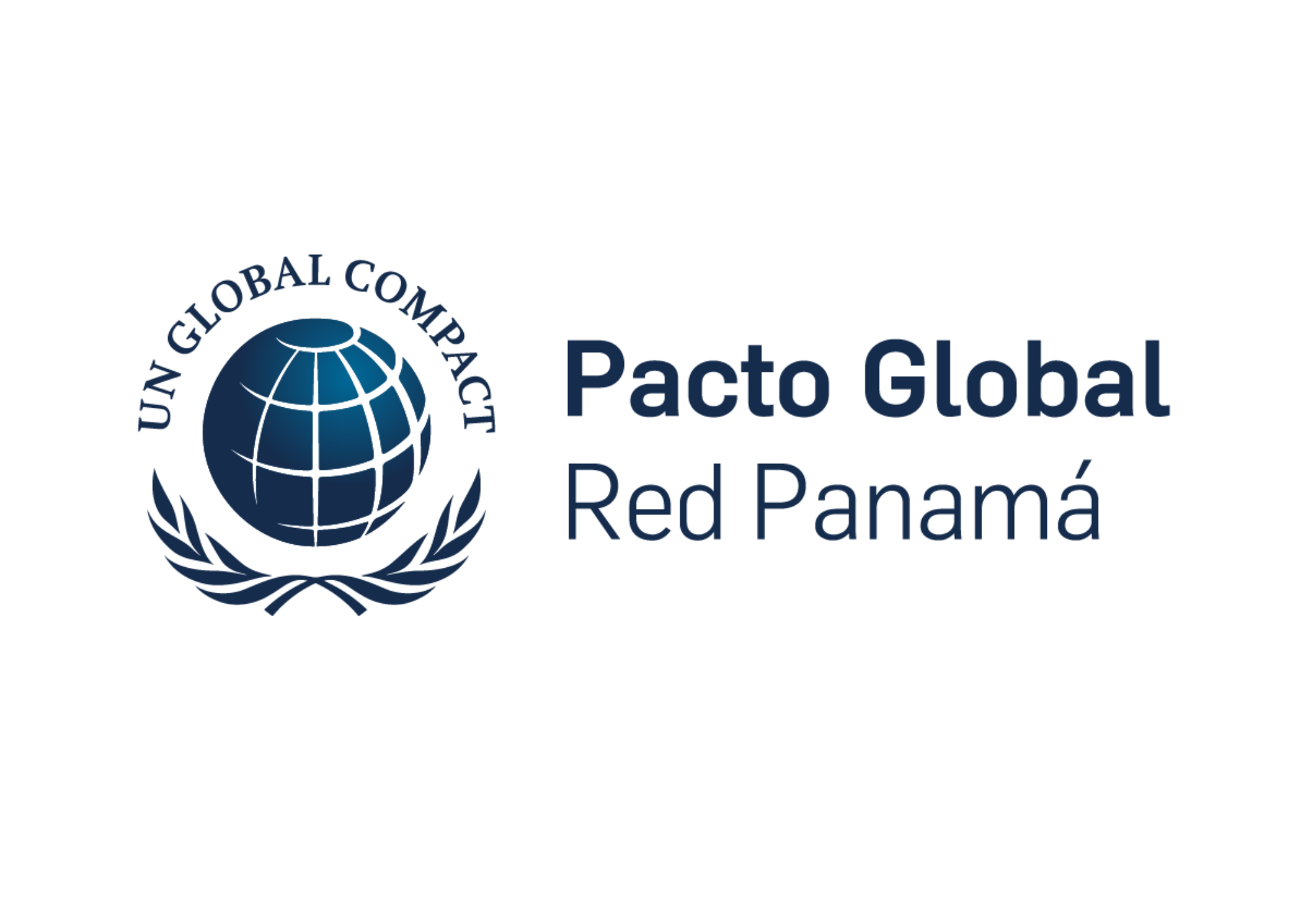 Pacto Global Naciones Unidas