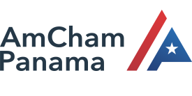 AmCham Panamá