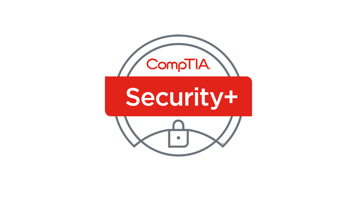 CompTIASEcurity