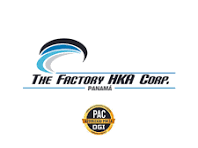 The Factory HKA Corp.