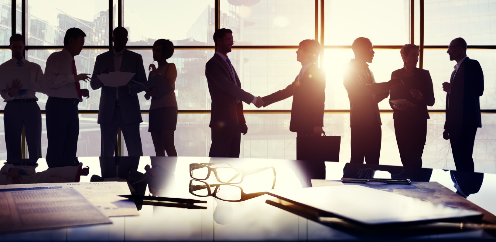 Beneficios Gobierno de Datos