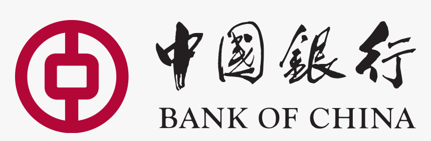 Bank of China