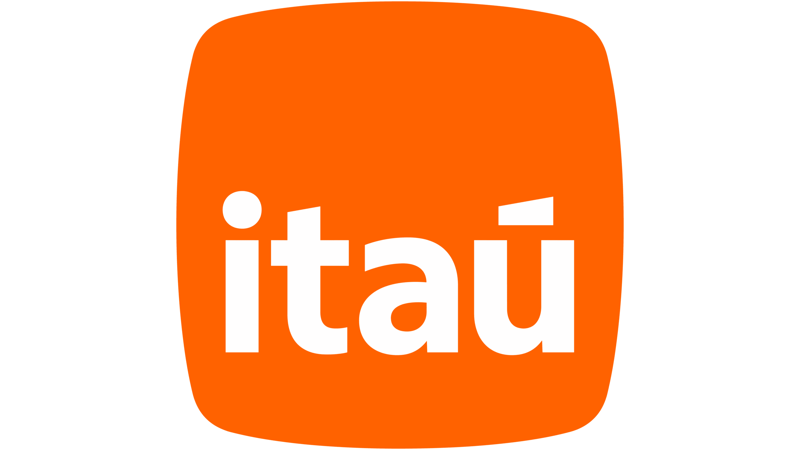 Itaú